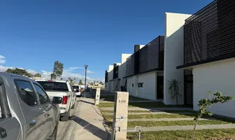 Foto de inmueble en San Diego esq Cto. La Asunción, Jardines Pachuquilla #sn, Col. La Reforma C.P. 42186, Mineral de la Reforma