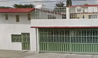 Foto de inmueble en juan B. Pomar #1, Col. La Rosa C.P. 43998, Tepeapulco