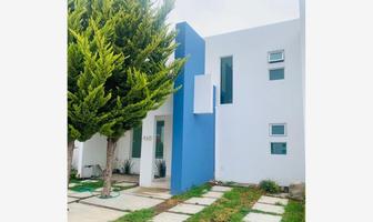Foto de inmueble en Circuito Oyamel #416, Col. Las Fuentes C.P. 42083, Pachuca de Soto