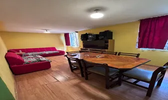 Foto de inmueble en Jacala #29Int. 202, Col. Las Fuentes C.P. 42083, Pachuca de Soto