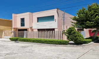 Foto de inmueble en Río Tuxpan #100, Col. Las Fuentes C.P. 42083, Pachuca de Soto