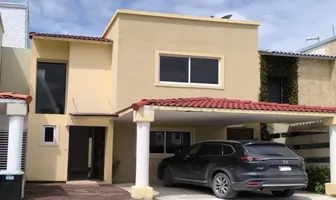 Foto de inmueble en VILLA REAL #118, Col. Las Fuentes C.P. 42083, Pachuca de Soto