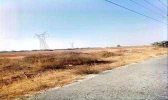 Foto de inmueble en CARRETERA TULA- CARRANZA, Col. Las Palmas C.P. 42800, Tula de Allende