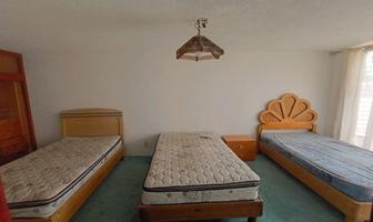 Foto de inmueble en Casuarinas #30, Col. Las Palmas C.P. 42800, Tula de Allende