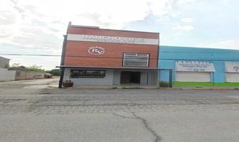 Foto de inmueble en Margarita Michelena, Col. Las Palmitas C.P. 42094, Pachuca de Soto
