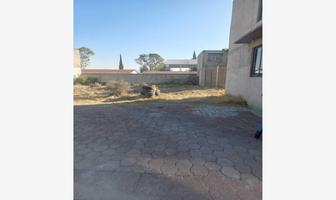 Foto de inmueble en Guachochi #1Int. 1, Col. Las Plazas C.P. 43810, Tizayuca