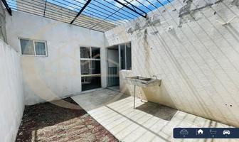 Foto de inmueble en Plazas, Col. Las Plazas C.P. 43810, Tizayuca