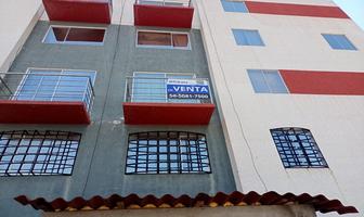 Foto de inmueble en Boulevar La Toscana, Col. Las Terrazas C.P. 42995, Atotonilco de Tula