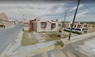 Foto de inmueble en CACHANILLA #0Int. 0, Col. Las Violetas C.P. 42834, Tula de Allende