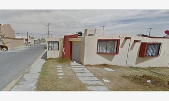 Foto de inmueble en CACHANILLA #0, Col. Las Violetas C.P. 42834, Tula de Allende