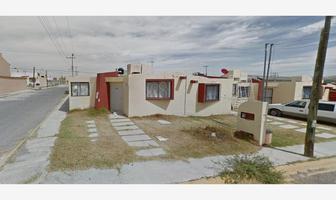 Foto de inmueble en CACHANILLA #0000Int. 0000, Col. Las Violetas C.P. 42834, Tula de Allende