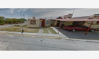 Foto de inmueble en CALLE DEL TULE #0, Col. Las Violetas C.P. 42834, Tula de Allende