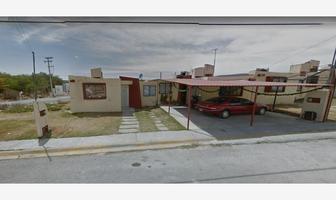 Foto de inmueble en DEL TULE #0, Col. Las Violetas C.P. 42834, Tula de Allende