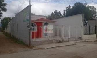 Foto de inmueble en Felipe Angeles, Col. Lázaro Cárdenas C.P. 42733, Progreso de Obregón