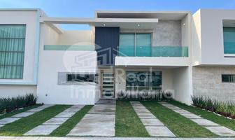Foto de inmueble en Casa Residencial Elite, Lindavista, Hidalgo Modelo 2, Col. Lindavista C.P. 43845, Zempoala