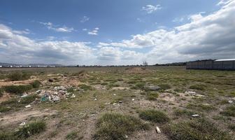 Foto de inmueble en Ley agraria, Col. Lindavista C.P. 43845, Zempoala