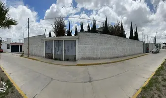 Foto de inmueble en Linda Vista  #S/N, Col. Lindavista C.P. 43845, Zempoala