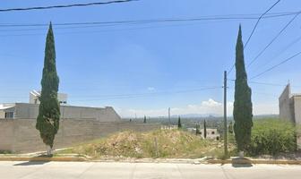 Foto de inmueble en Fray Juan de Zumarraga, Col. Loma Blanca C.P. 42804, Tula de Allende