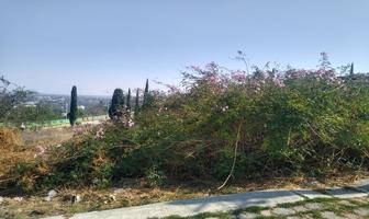 Foto de inmueble en Fray Pedro de Gante #19, Col. Loma Blanca C.P. 42804, Tula de Allende