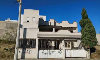 Foto de inmueble en Ignacio Ramírez #660, Col. Loma Blanca C.P. 42804, Tula de Allende