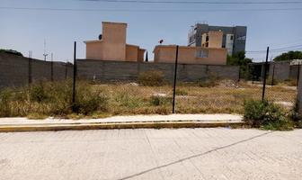 Foto de inmueble en , Col. Loma Bonita C.P. 42980, Atotonilco de Tula