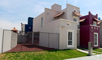 Foto de inmueble en , Col. Loma Bonita C.P. 43810, Tizayuca