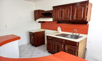 Foto de inmueble en Pirul #S/n, Col. Loma del Barrio del Cardonal C.P. 42970, Atitalaquia