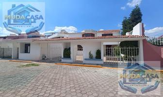 Foto de inmueble en Casa EN Venta EN Lomas Residencial, Pachuca, Col. Lomas Residencial Pachuca C.P. 42094, Pachuca de Soto