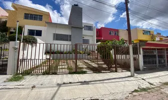 Foto de inmueble en Lomas de Las Estrellas 318, Lomas Residencial #sn, Col. Lomas Residencial Pachuca C.P. 42094, Pachuca de Soto