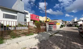 Foto de inmueble en Lomas de Las Estrellas 318, #318, Col. Lomas Residencial Pachuca C.P. 42094, Pachuca de Soto
