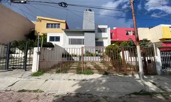 Foto de inmueble en Lomas de Las Estrellas #318, Col. Lomas Residencial Pachuca C.P. 42094, Pachuca de Soto