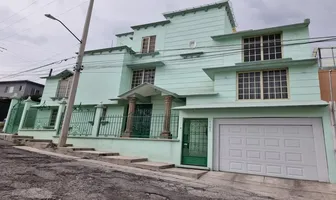 Foto de inmueble en Lomas del Parque #1000, Col. Lomas Residencial Pachuca C.P. 42094, Pachuca de Soto