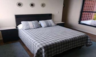 Foto de inmueble en Blvd amanali  #64, Col. Lomas Tinajas C.P. 42854, Tepeji del Río de Ocampo
