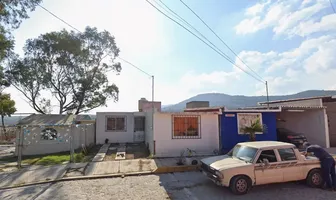Foto de inmueble en Sin nombre de calle, Col. Lomas Tinajas C.P. 42854, Tepeji del Río de Ocampo