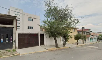 Foto de inmueble en loma alta #202, Col. Lomas de Iturbe C.P. 42803, Tula de Allende