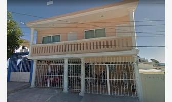 Foto de inmueble en MONTE OLIMPO #328, Col. Lomas de Vista Hermosa C.P. 42026, Pachuca de Soto