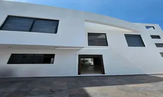 Foto de inmueble en Sin nombre de calle #S/N, Col. Lomas de Vista Hermosa C.P. 42026, Pachuca de Soto