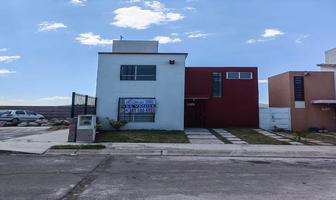 Foto de inmueble en PRIVADA FRACC. PASEOS DE LA PLATA, SANANTONIO EL DESMONTE, Col. Lomas de la Plata C.P. 42083, Pachuca de Soto