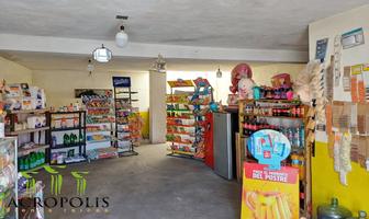 Foto de inmueble en Limite Real, Col. Los Arcos C.P. 42083, Pachuca de Soto