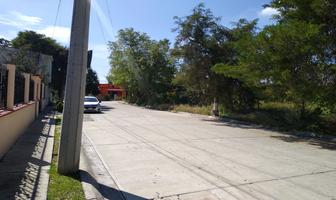 Foto de inmueble en Couatzin #55, Col. Los Atlantes C.P. 42970, Atitalaquia