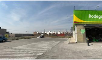 Foto de inmueble en 1000 #1000, Col. Los Cantos C.P. 42083, Pachuca de Soto