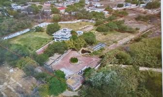 Foto de inmueble en Amapola, Col. Los Carrizos C.P. 42447, Tecozautla