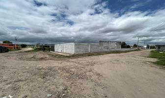 Foto de inmueble en , Col. Los Encinos C.P. 43922, Apan