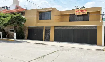 Foto de inmueble en Club Avante #S/N, Col. Los Fresnos C.P. 42804, Tula de Allende