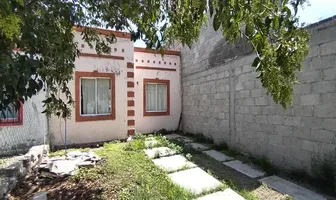 Foto de inmueble en Arcos de Querétaro #Lt 32Int. Mz 9, Col. Los Gallineros C.P. 42153, Ajacuba