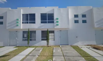 Foto de inmueble en 10a CERRADA BLVD MIGUEL HIDALGO Y COSTILLA #174, Col. Los Héroes Tizayuca C.P. 43816, Tizayuca