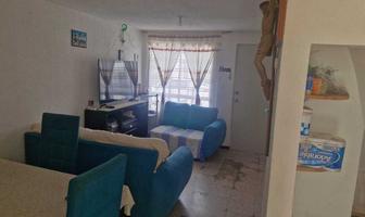 Foto de inmueble en 2da.de Boulevard Miguel Hidalgo, Col. Los Héroes Tizayuca C.P. 43816, Tizayuca