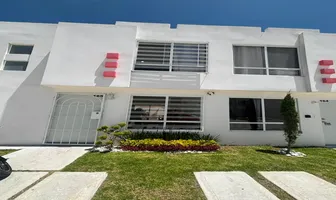 Foto de inmueble en AV hidalgo #10, Col. Los Héroes Tizayuca C.P. 43816, Tizayuca