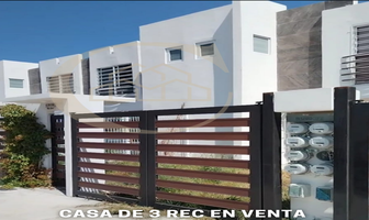 Foto de inmueble en Av. Los Héroes Tizayuca, Col. Los Héroes Tizayuca C.P. 43816, Tizayuca