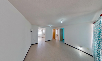 Foto de inmueble en BIEN INMUEBLE CON CONSTRUCCIONES EN EL EXISTENTES, UBICADO EN LA MANZANA 210 (DOSCIENTOS DIEZ), LOTE, Col. Los Héroes Tizayuca C.P. 43816, Tizayuca